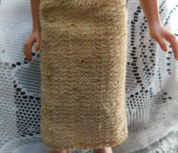 barbie on ave skirt9